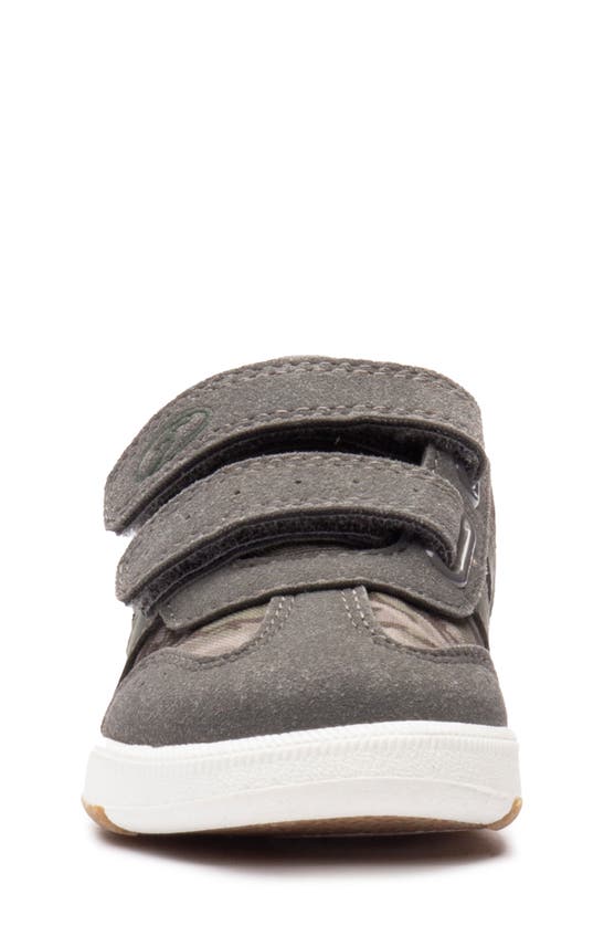 DR. SCHOLL'S KIDS' KAMERON SNEAKER