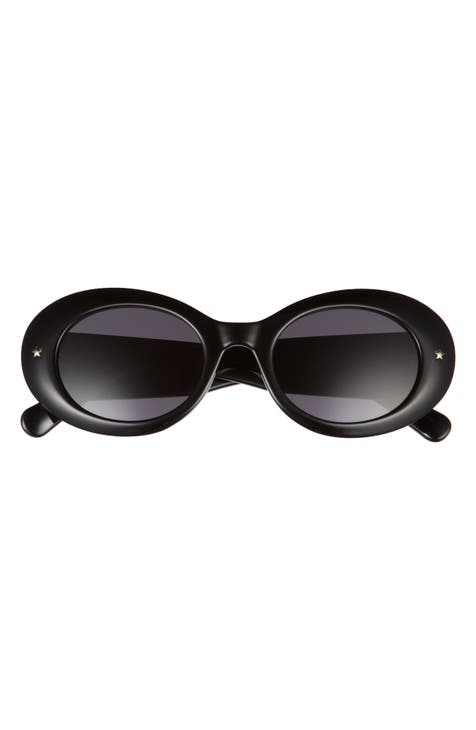 Chiara Ferragni Cf 1020/s women Sunglasses online sale