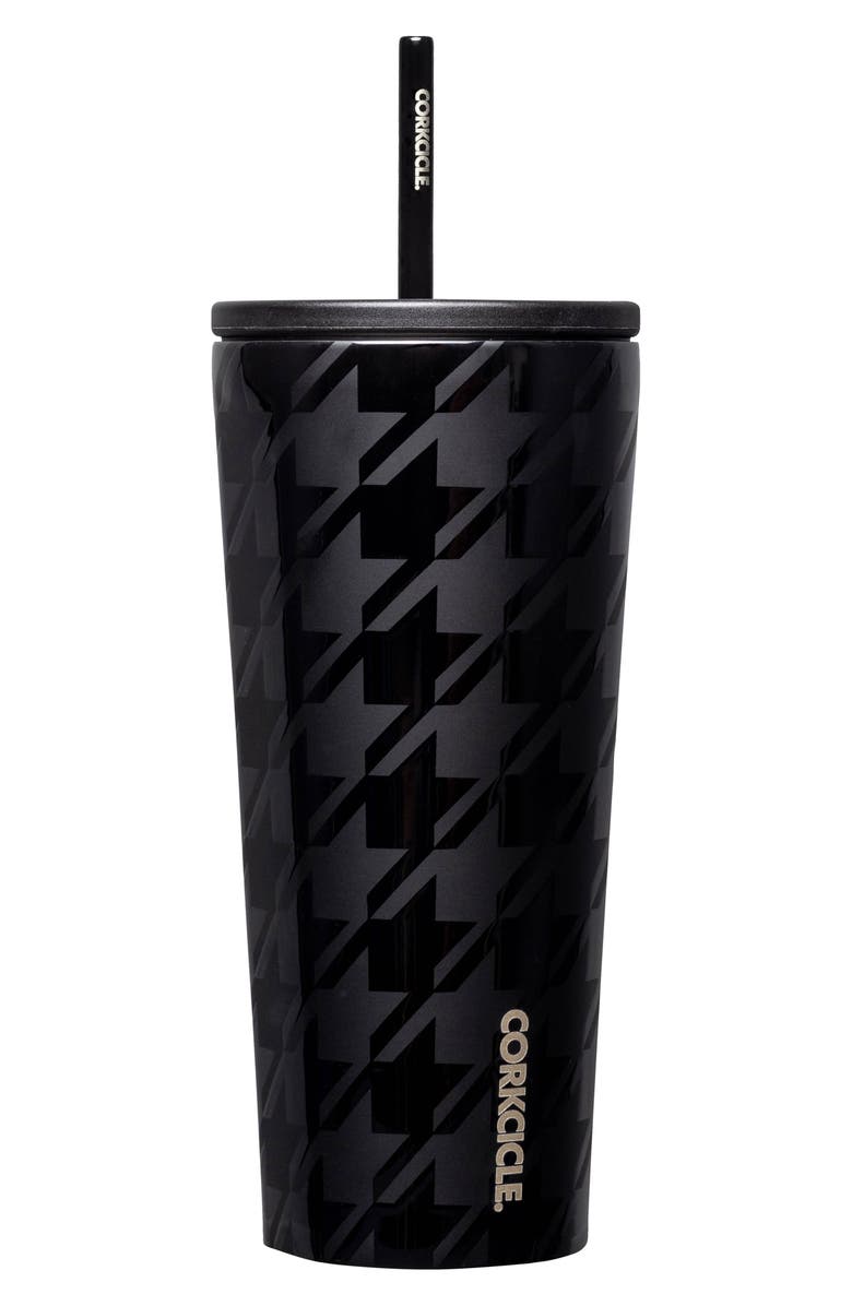 Corkcicle 24Ounce Insulated Cup with Straw Nordstrom