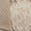 selected Ivory Snake Print Leather color