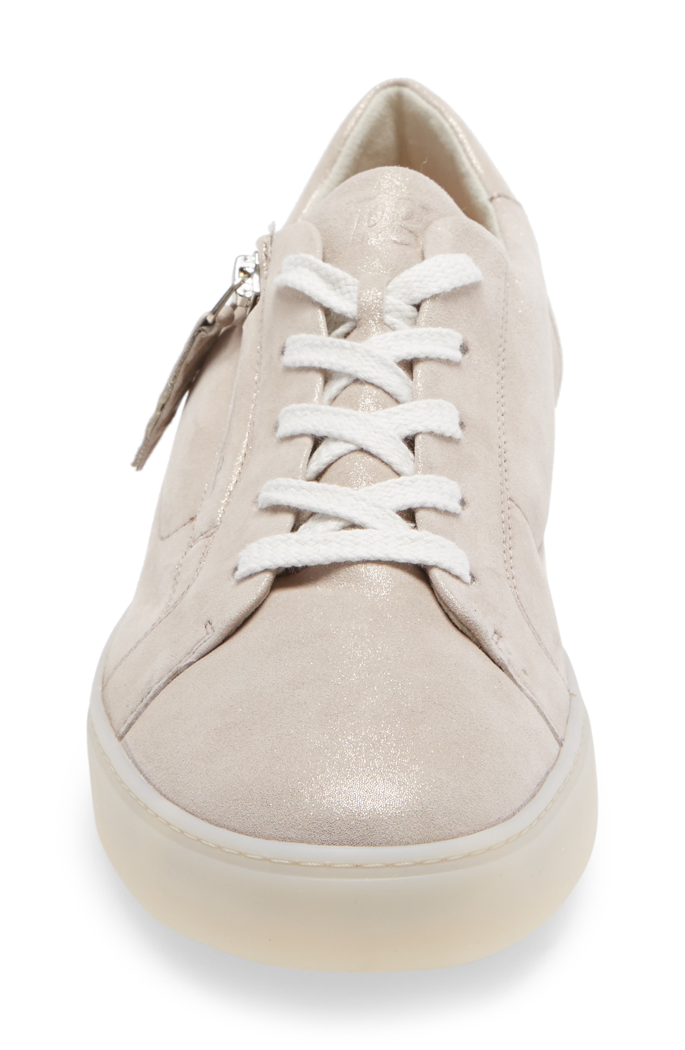 paul green carla sneakers