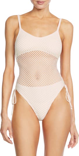 Robin piccone one piece hot sale swimwear