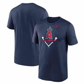 Los angeles angels city connect 2-hit shirt, hoodie, sweater, long