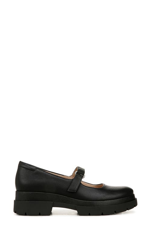 SOUL NATURALIZER SOUL NATURALIZER OLIVET PLATFORM MARY JANE 