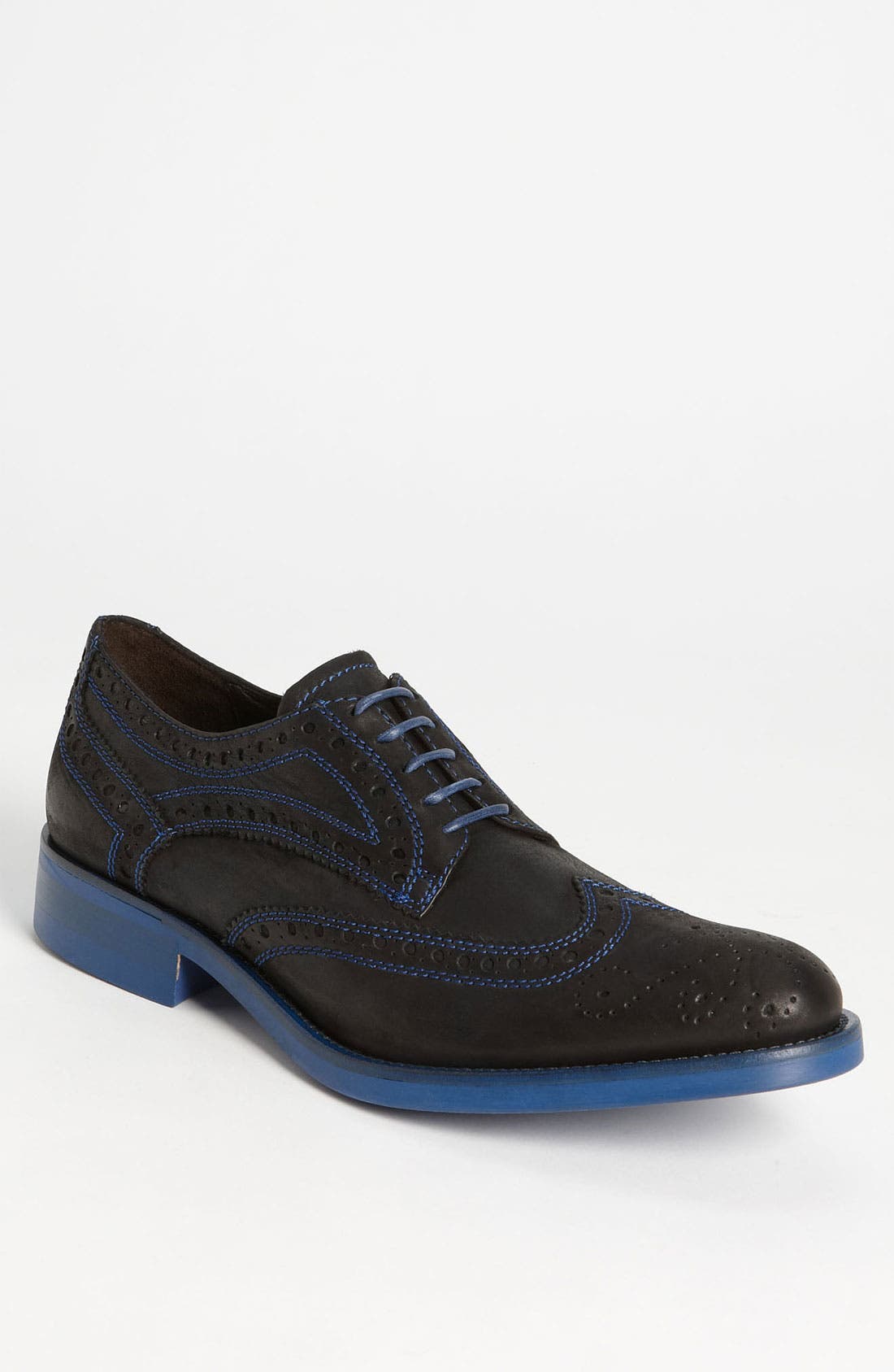 nordstrom donald pliner