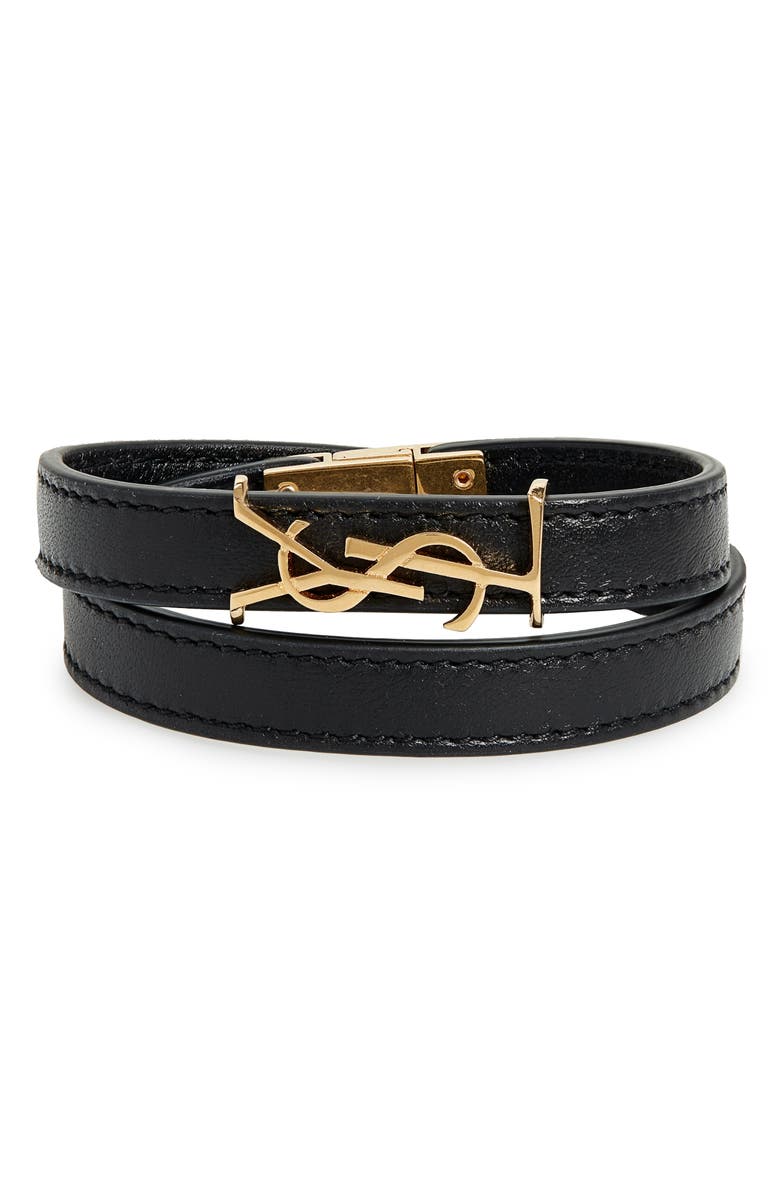 Ysl bracelets Clearance