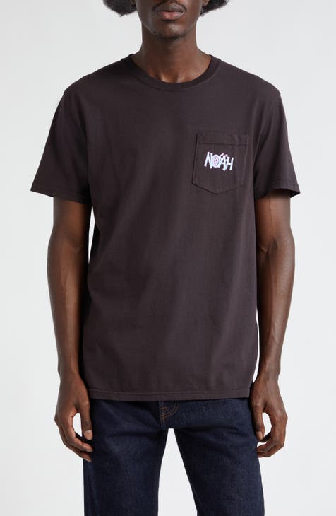 Mens Noah T-Shirts | Nordstrom