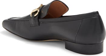 Bruno Magli Simona Loafer Women Nordstromrack