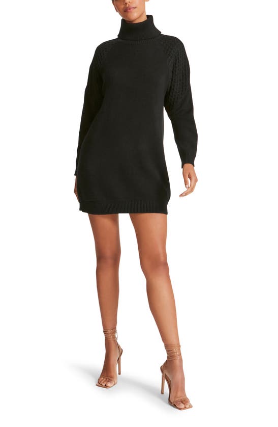 plus size sequin dress long sleeve Center of Attention Silver Sequin Dress for Curve and Plus Size 3X