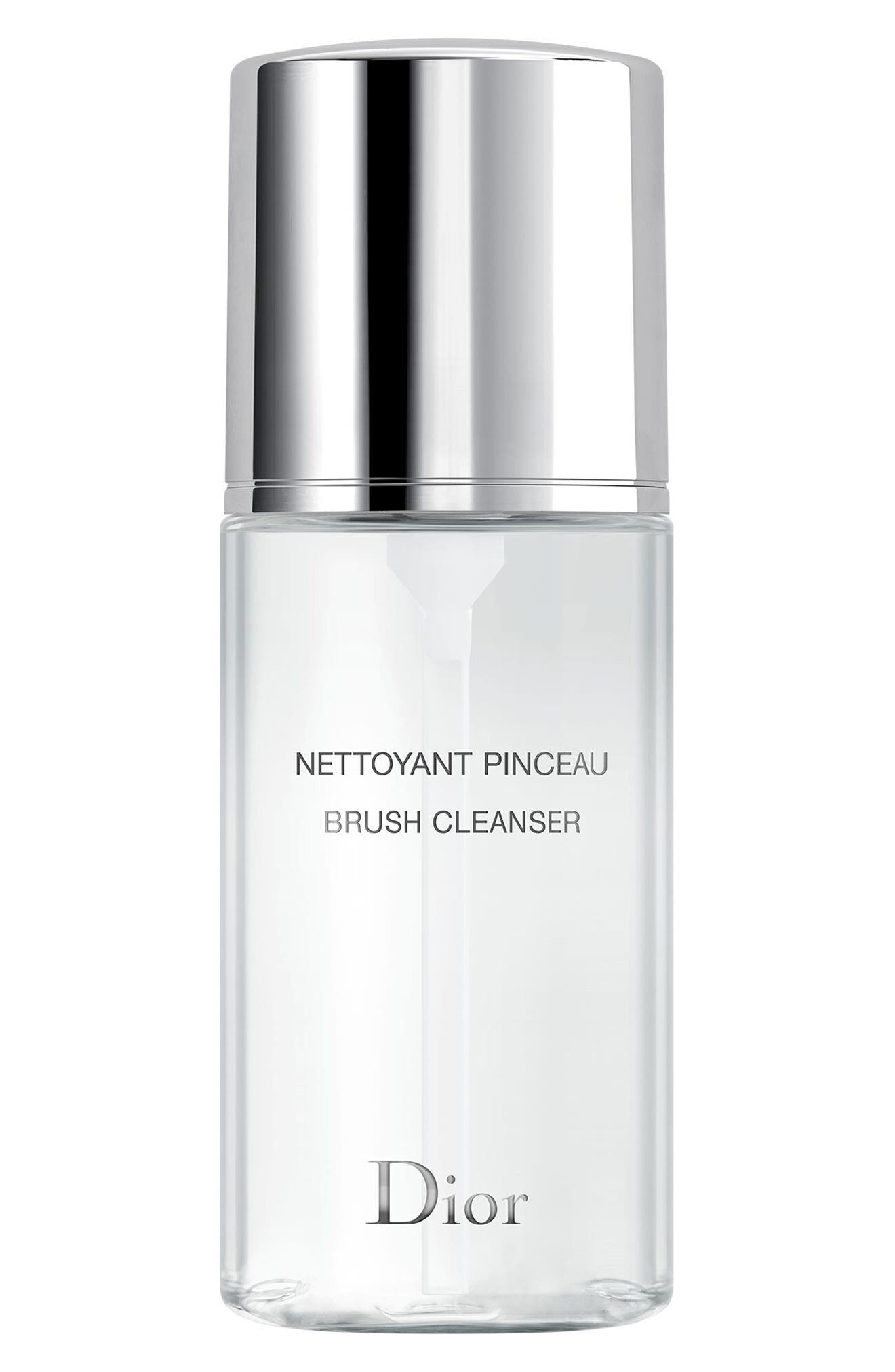 dior makeup nordstrom