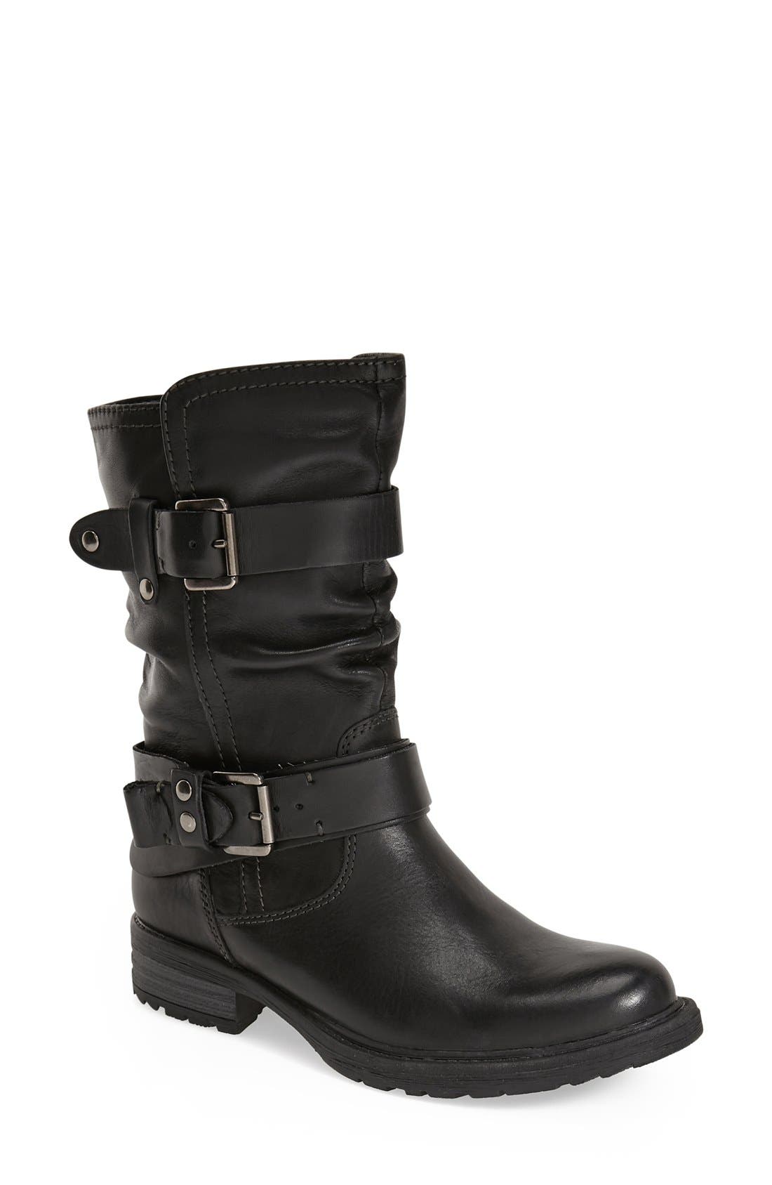 nordstrom earth boots