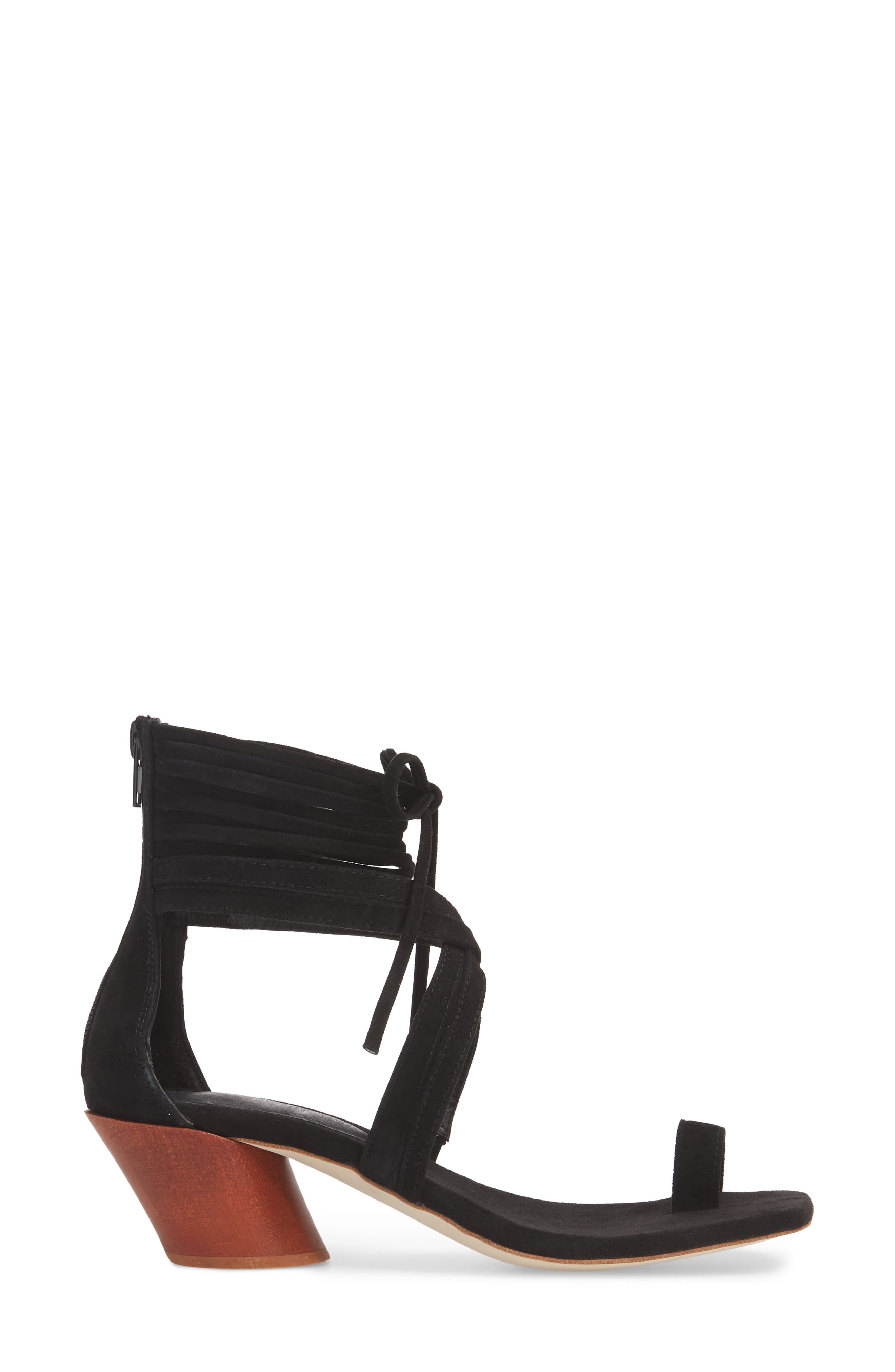 jeffrey campbell rowen sandal