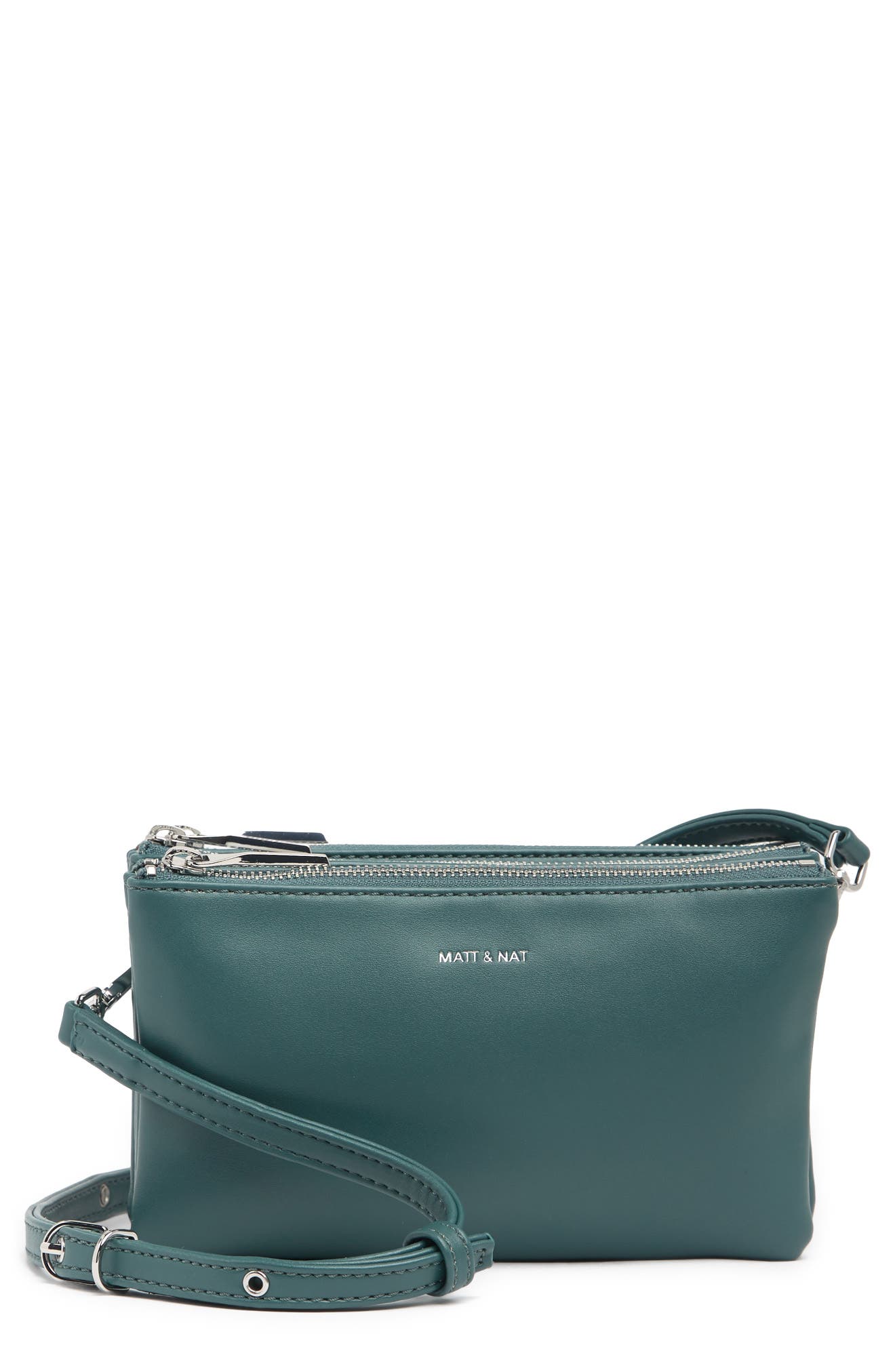 matt and nat crossbody sale
