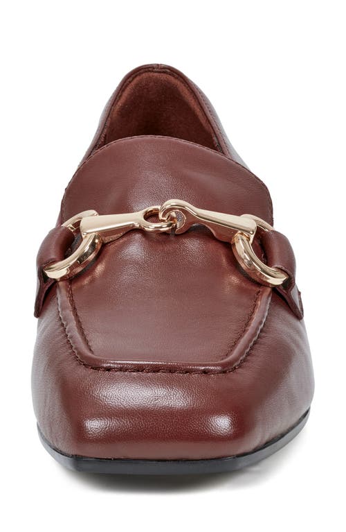 ROCKPORT ROCKPORT POLLY BIT LOAFER