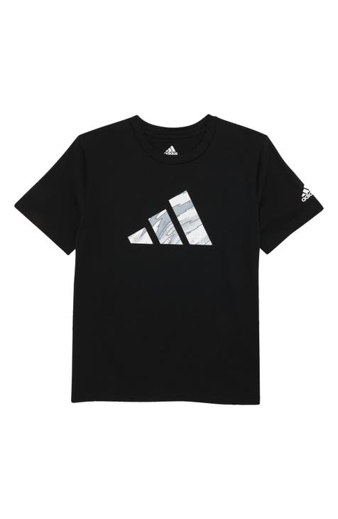 Kids' adidas | Nordstrom