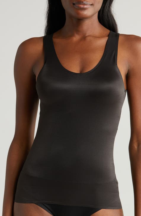 The Best Plus Size Camisoles and Tanks – Uwila Warrior