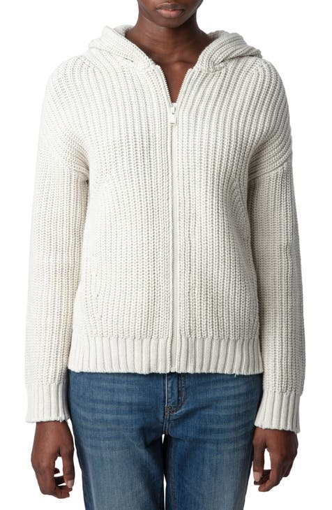Women's Zadig & Voltaire Sweaters