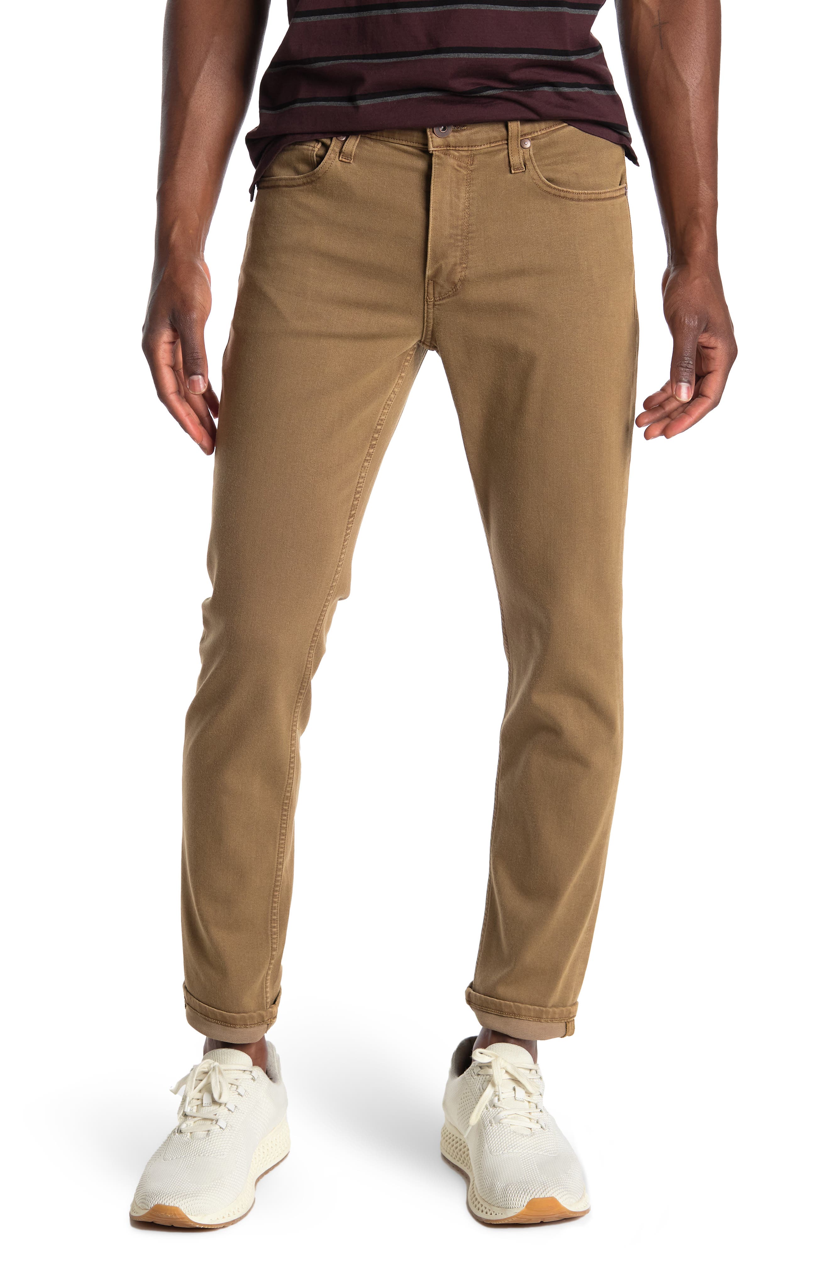 nordstrom rack paige jeans mens