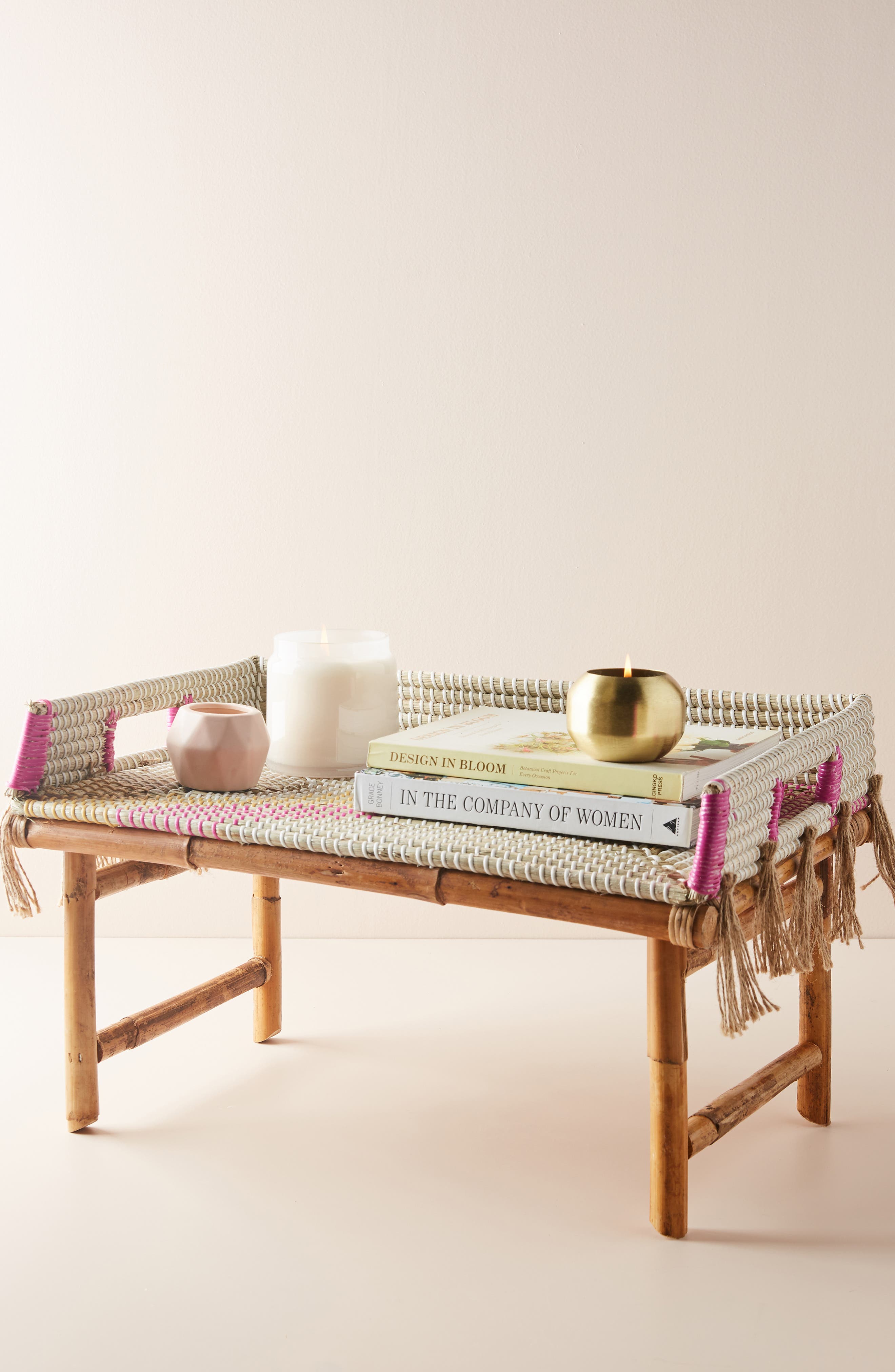 Anthropologie Amallia Breakfast Tray Nordstrom