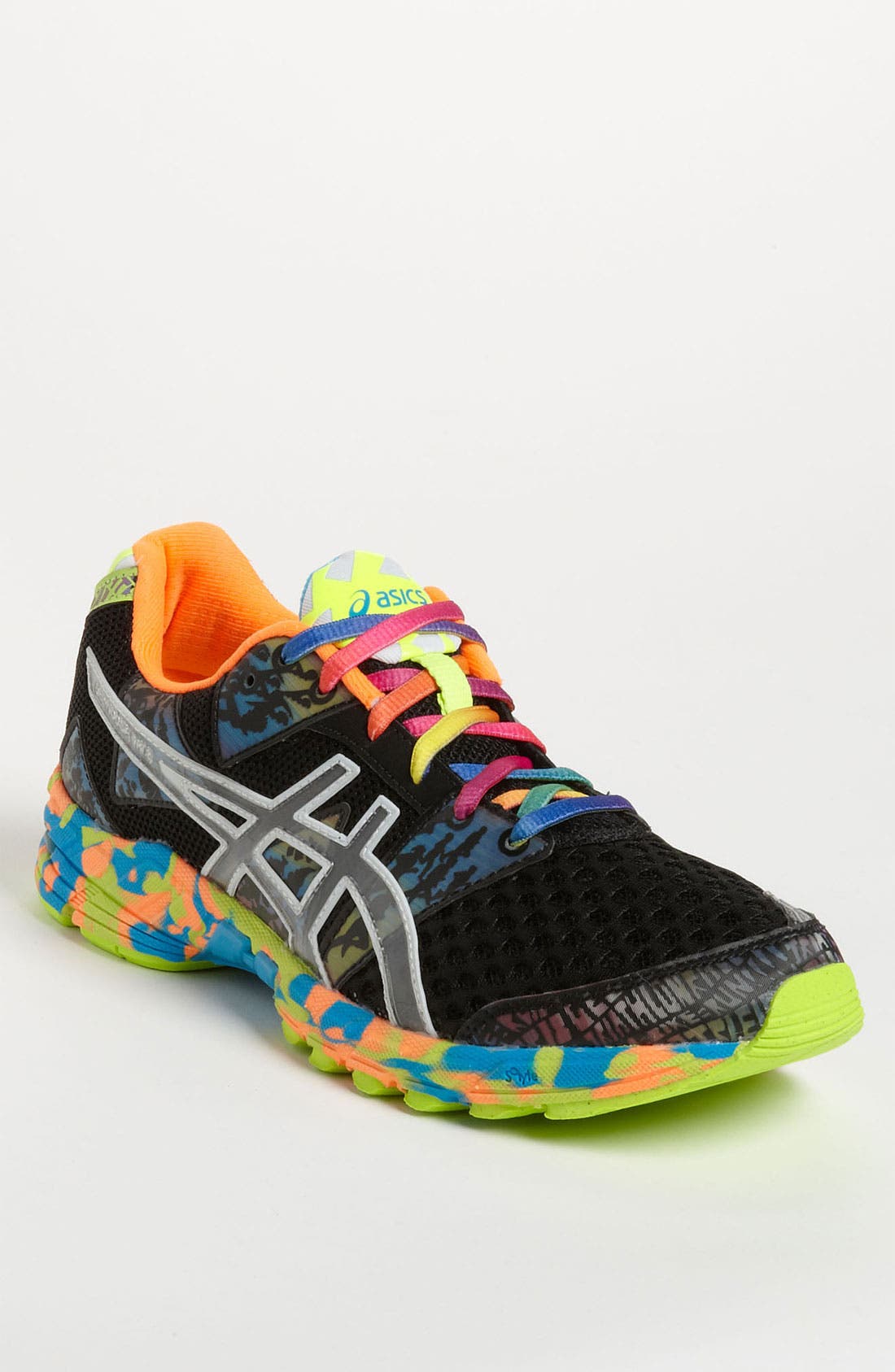 asics gel noosa tri 8 kids for sale