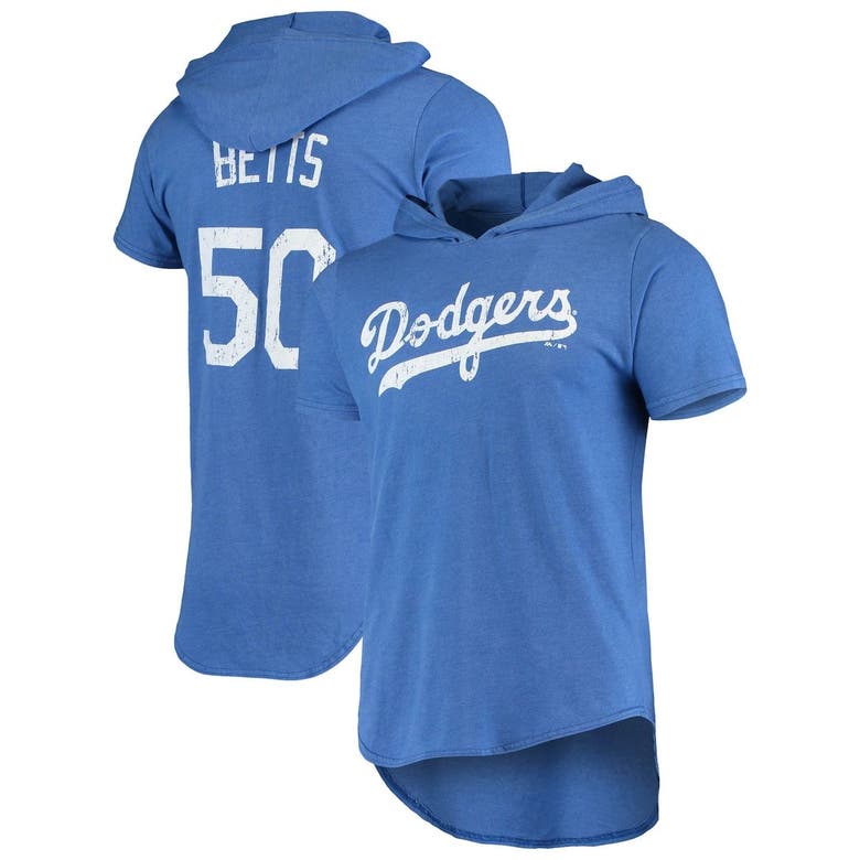 Majestic Women's Los Angeles Dodgers Cool Base Jersey - Macy's