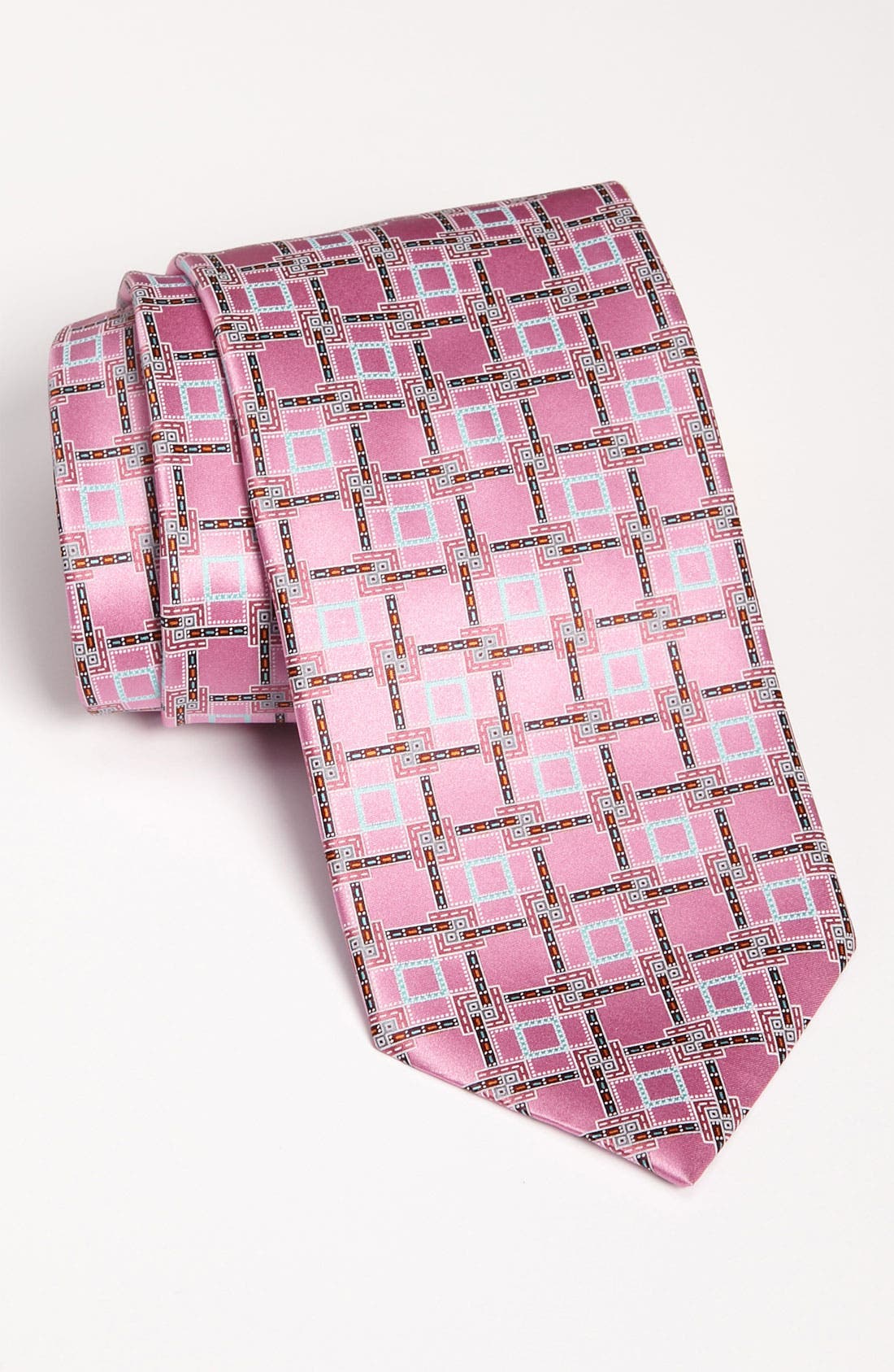 ermenegildo zegna ties nordstrom