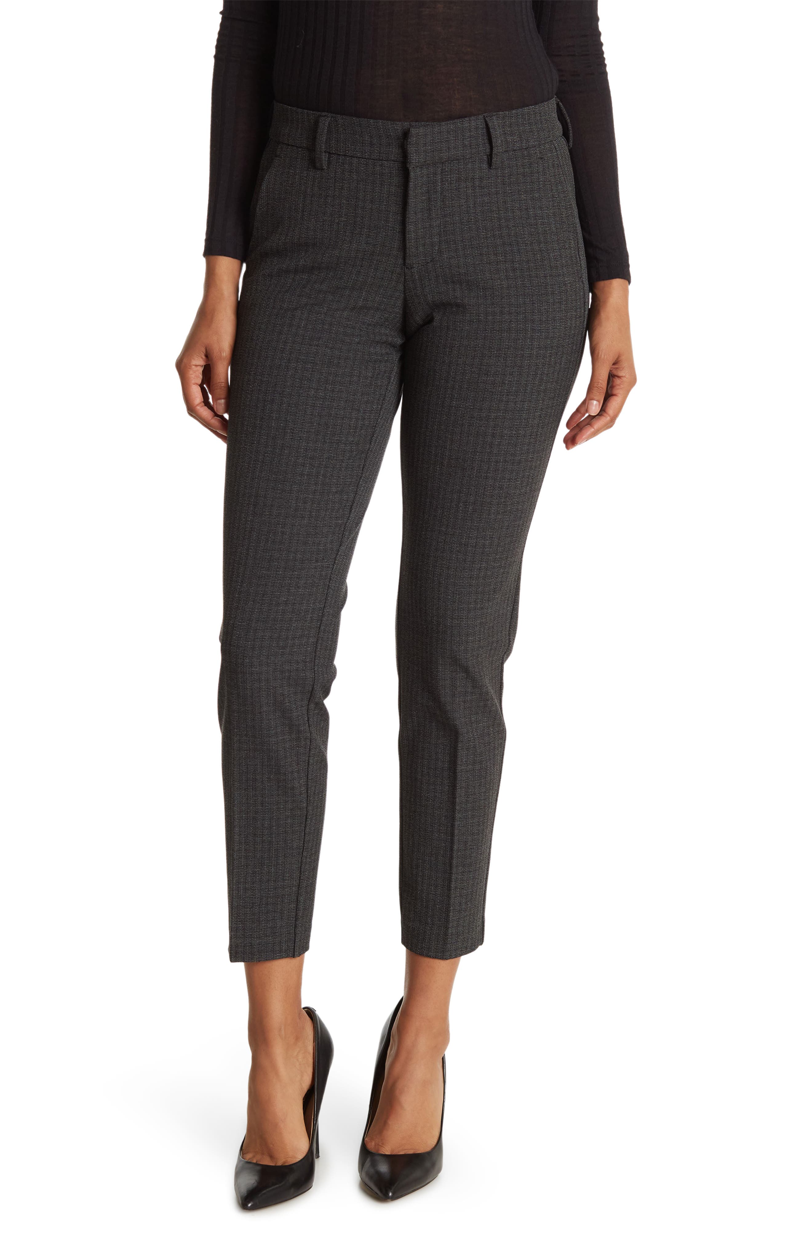 Women's Work Pants \u0026 Trousers 