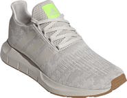 adidas Swift Run Sneaker
