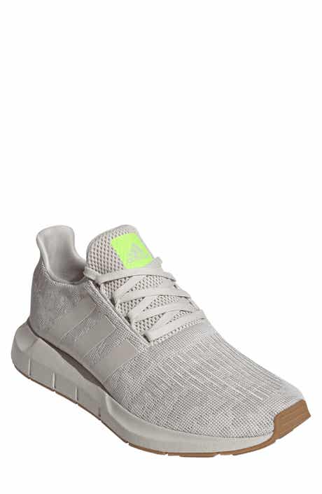 adidas Swift Run Sneaker