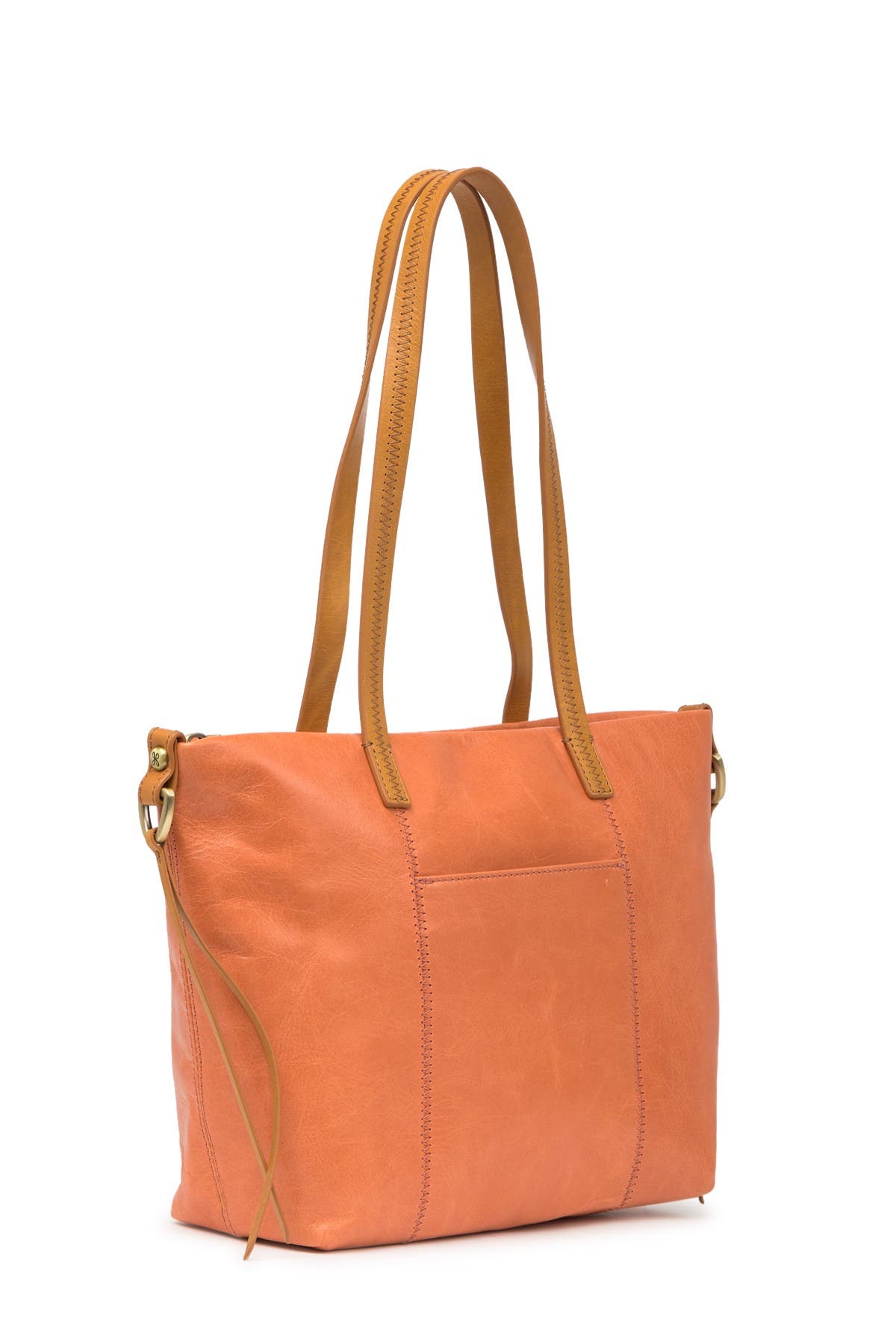 Hobo cecily tote sale sale