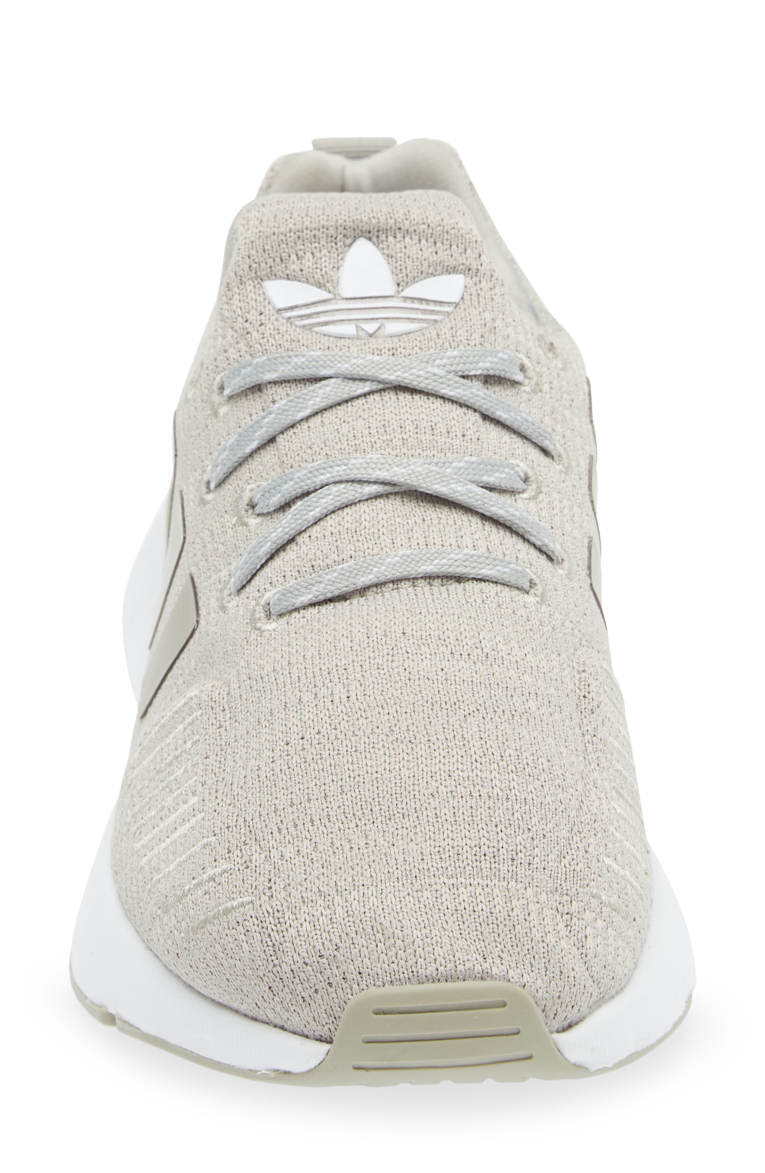 nordstrom adidas swift