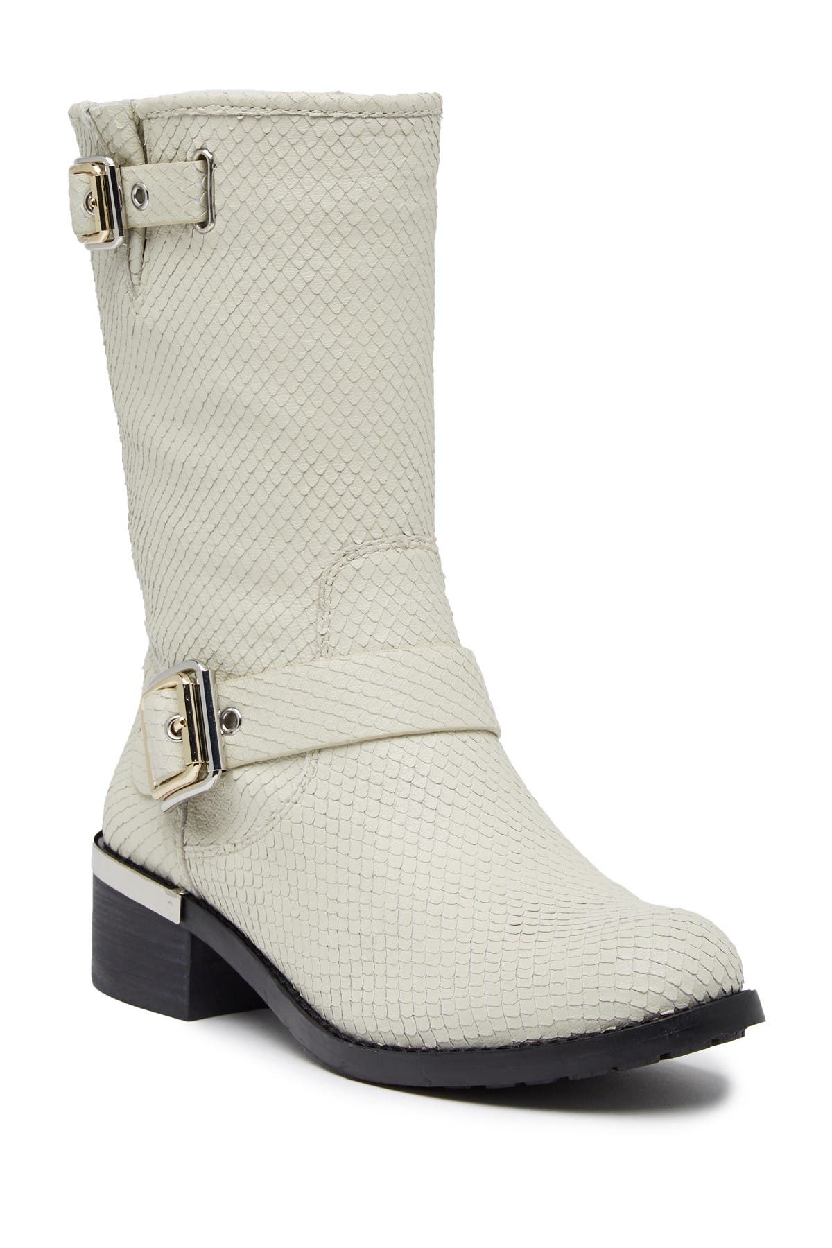 vince camuto windy bootie