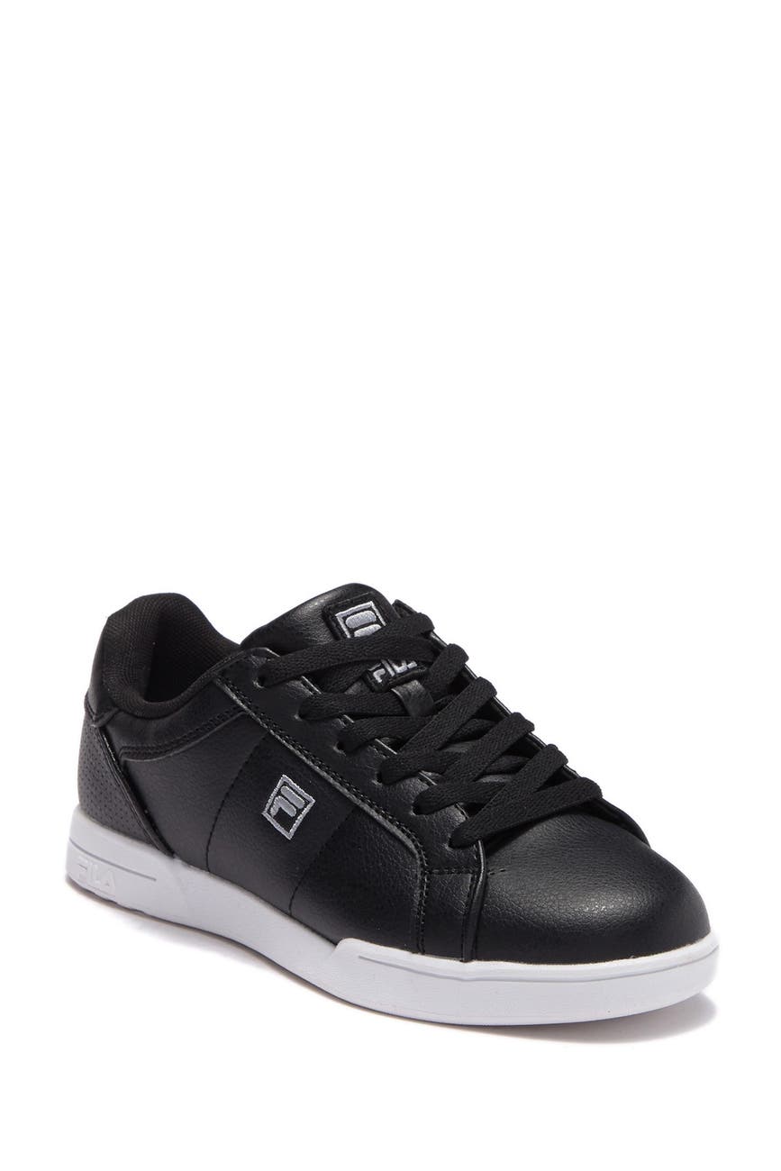 fila new campora sneaker