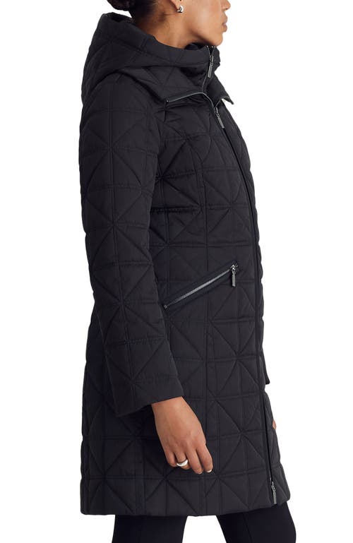 Shop Dawn Levy Camille Jacket In Black