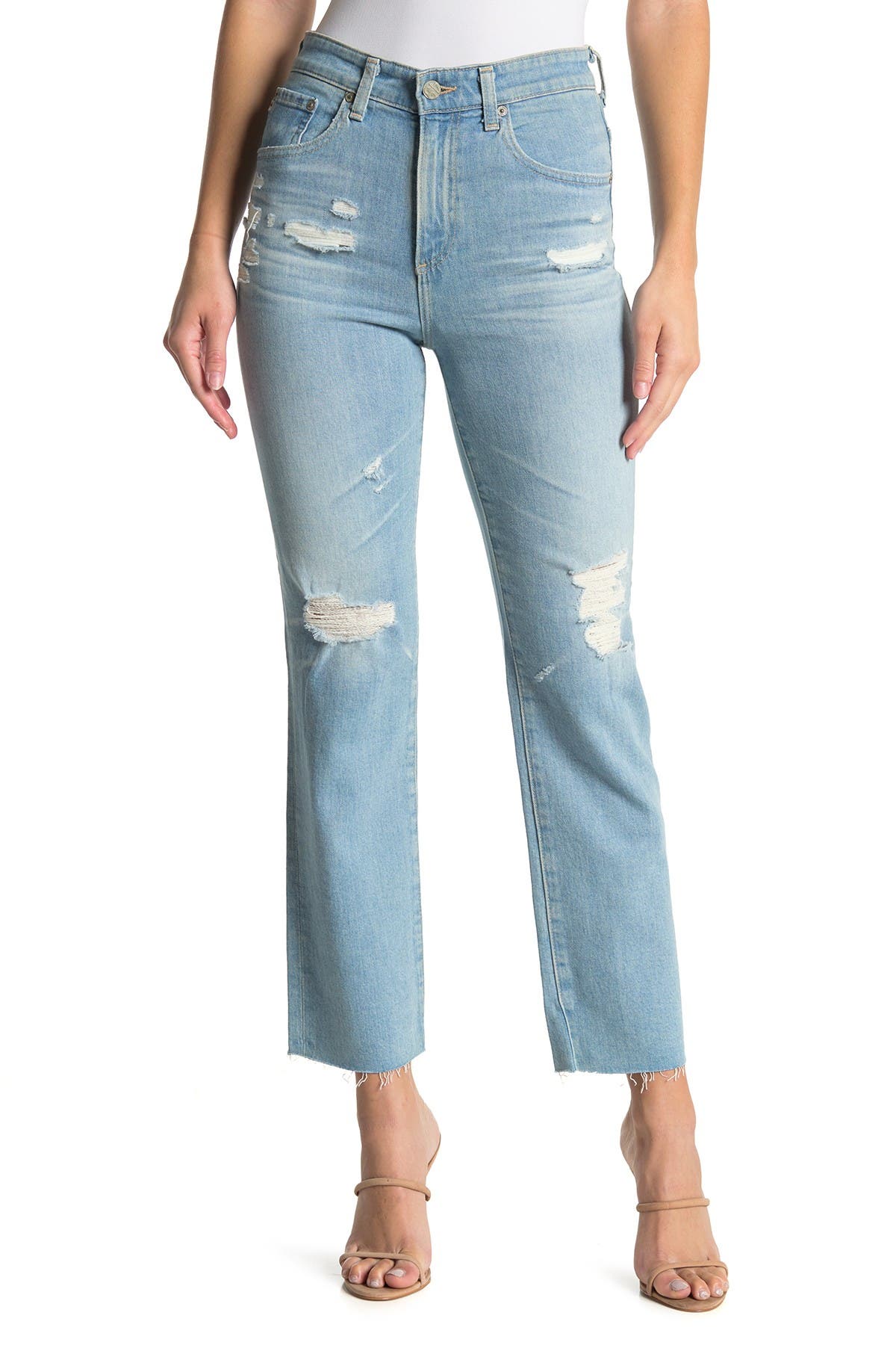 ag jeans women
