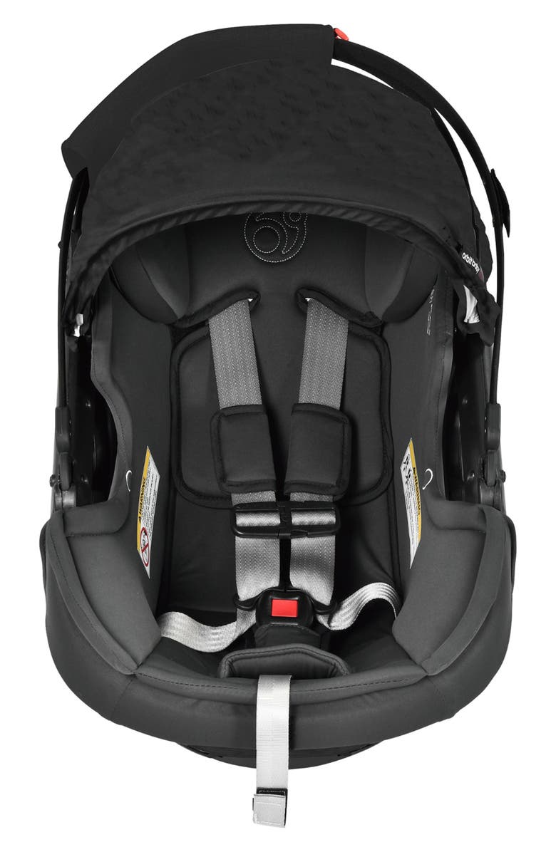 orbit baby® G5+ Infant Car Seat & Base Nordstrom