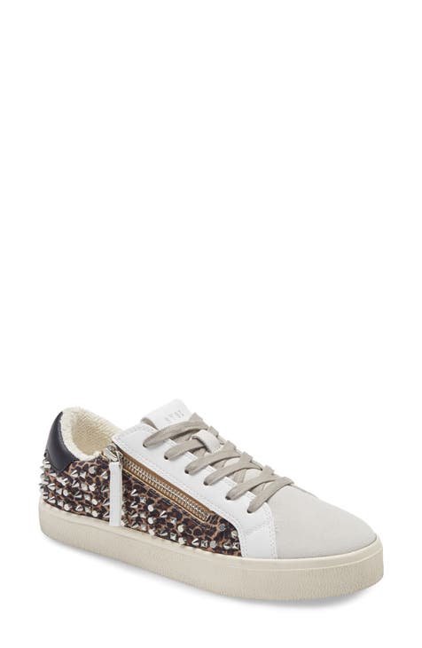 Women's Steve Madden Sneakers & Athletic Shoes | Nordstrom