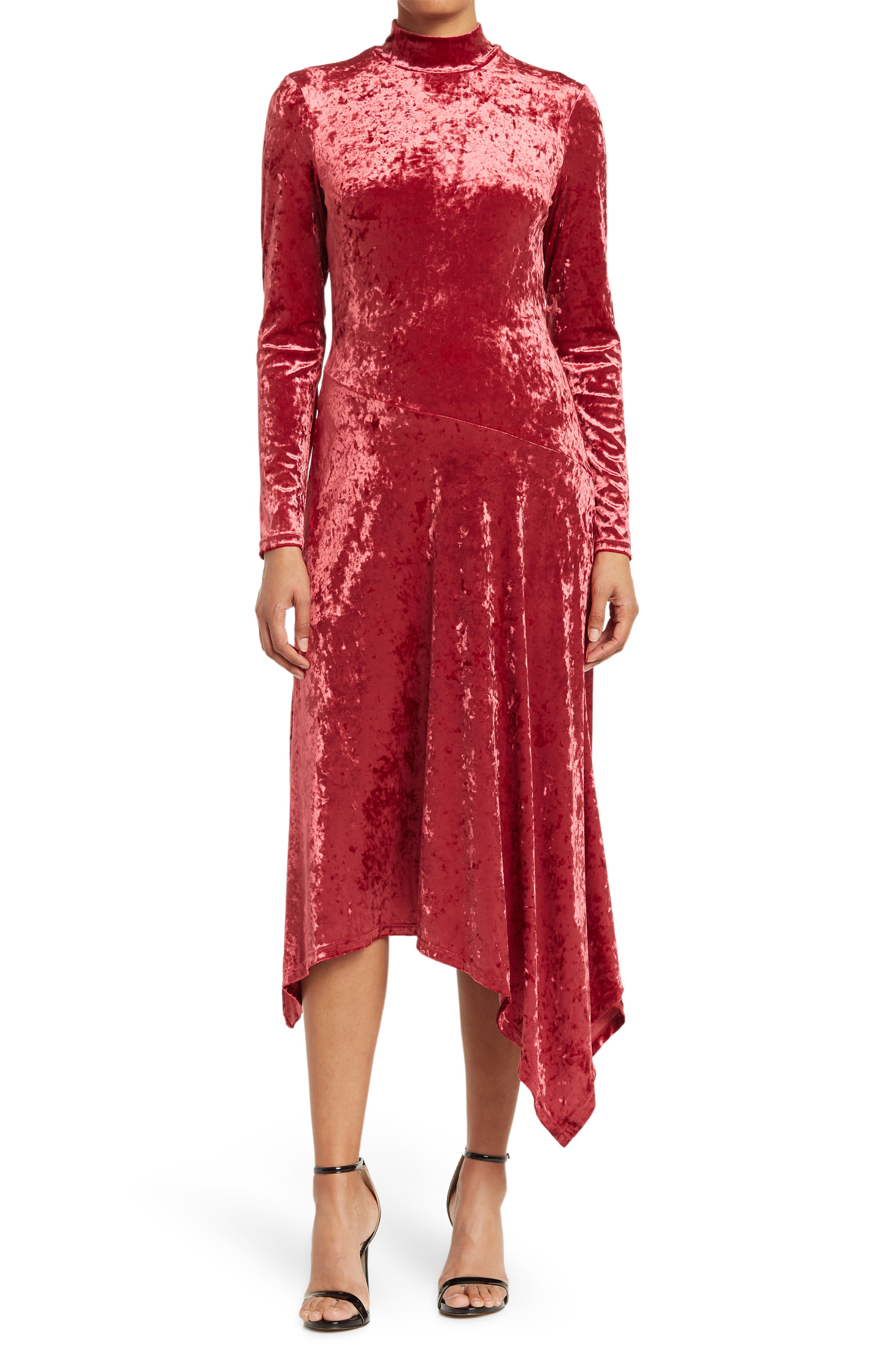 bcbg jacket nordstrom rack