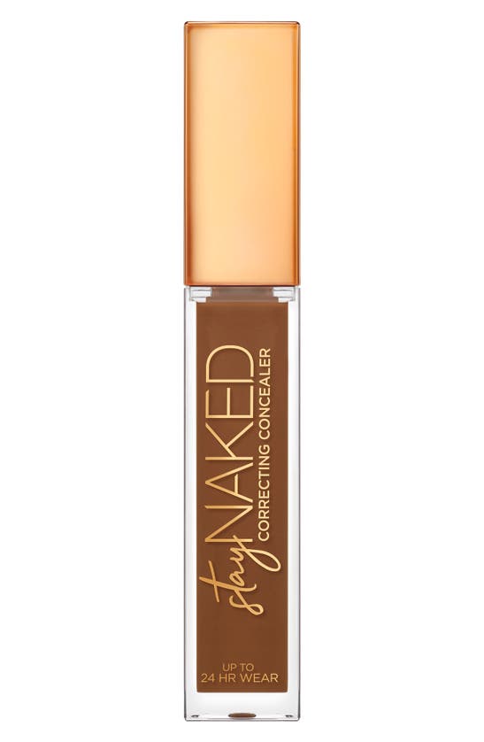 URBAN DECAY STAY NAKED CORRECTING CONCEALER,S3348200