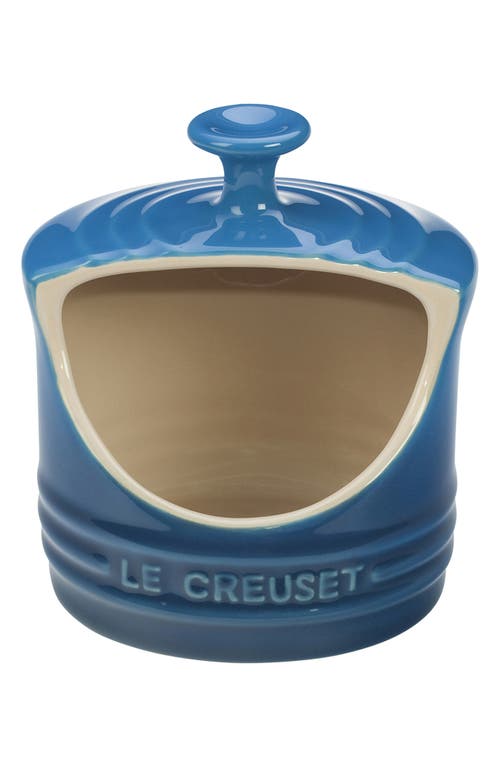 Le Creuset Salt Crock in Marseille at Nordstrom