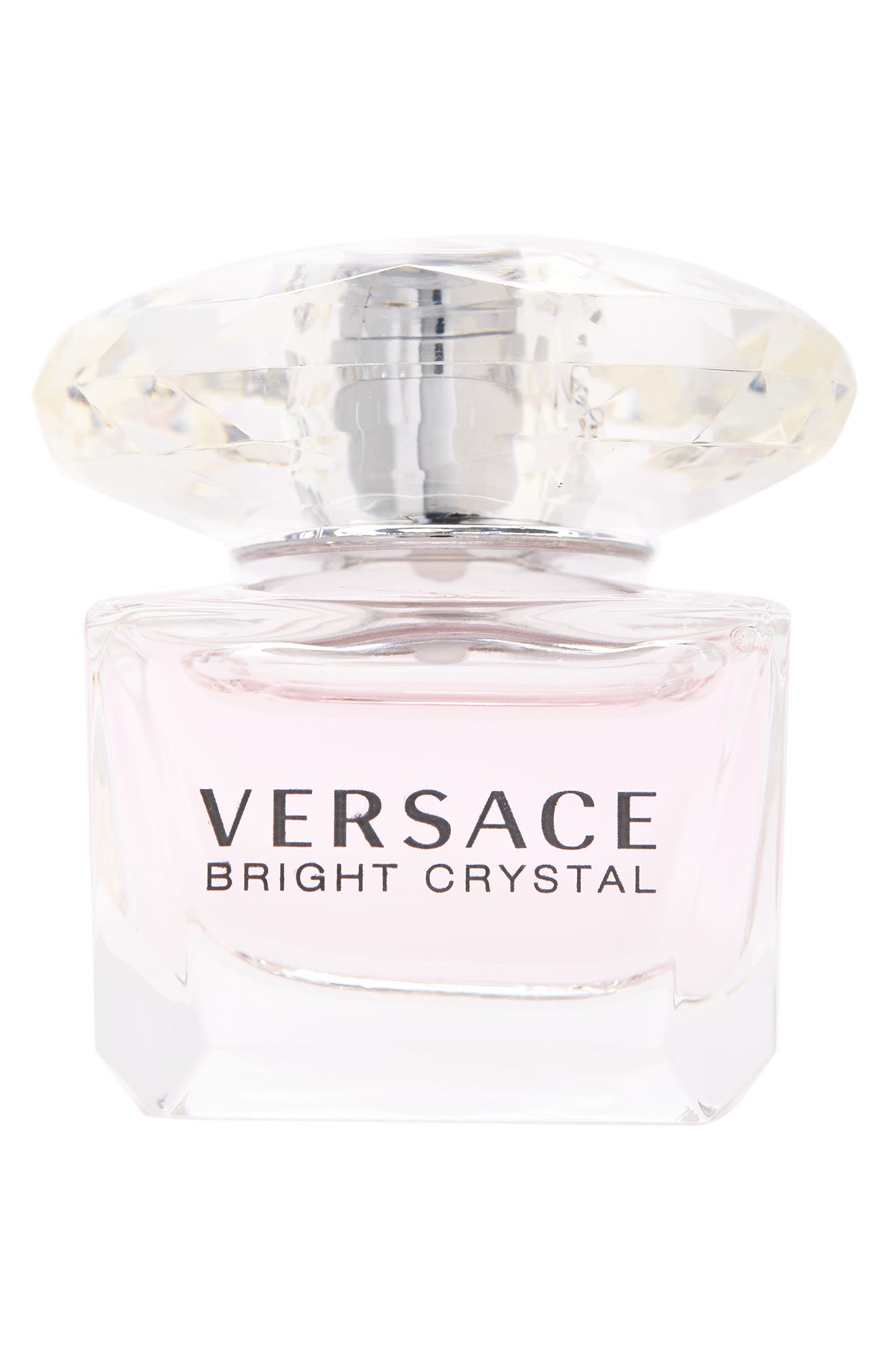 versace bright crystal perfume nordstrom rack