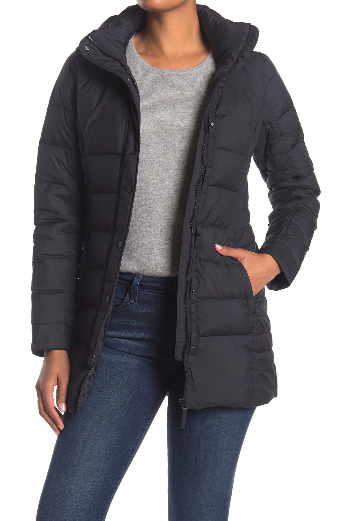 lole emmy down jacket