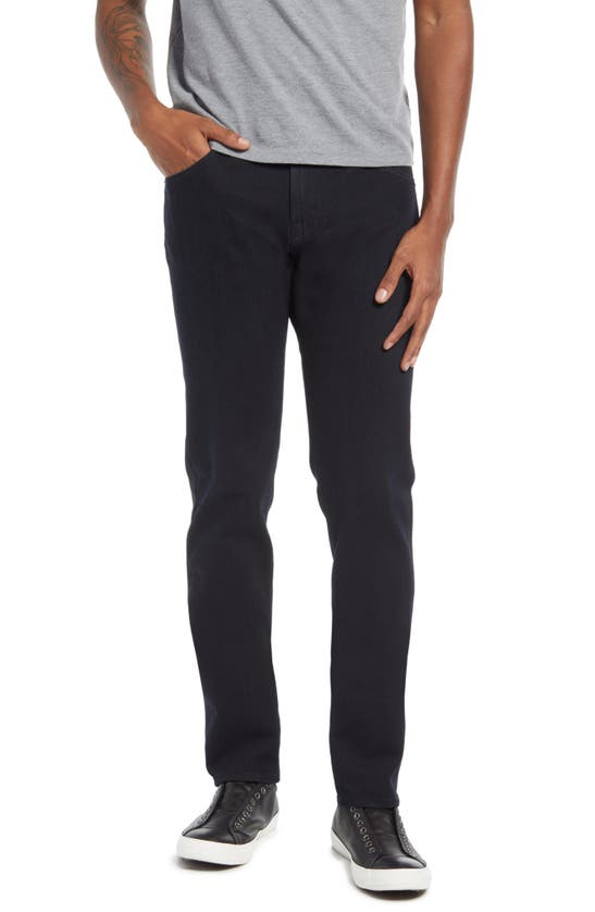 Ag Skinny Fit Jeans In Eaton