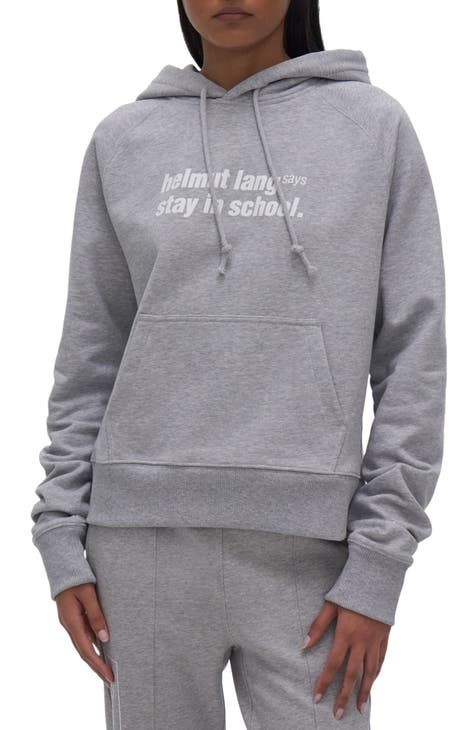 Women S Helmut Lang Weekend Nordstrom Women S Helmut Lang Weekend Nordstrom