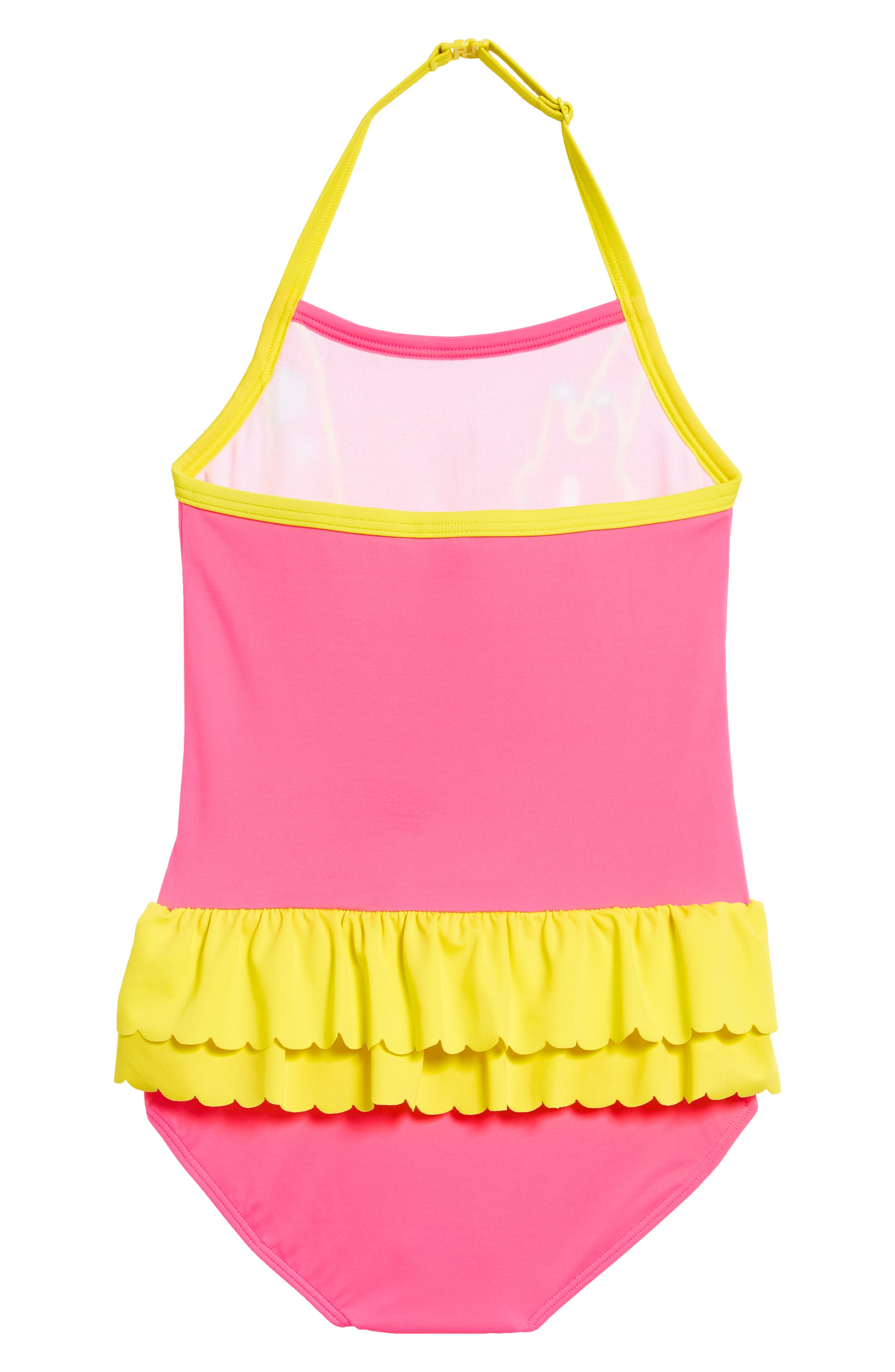 boden one piece swimsuits