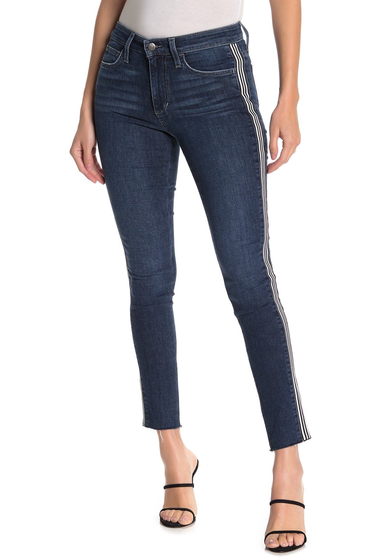 nordstrom rack skinny jeans