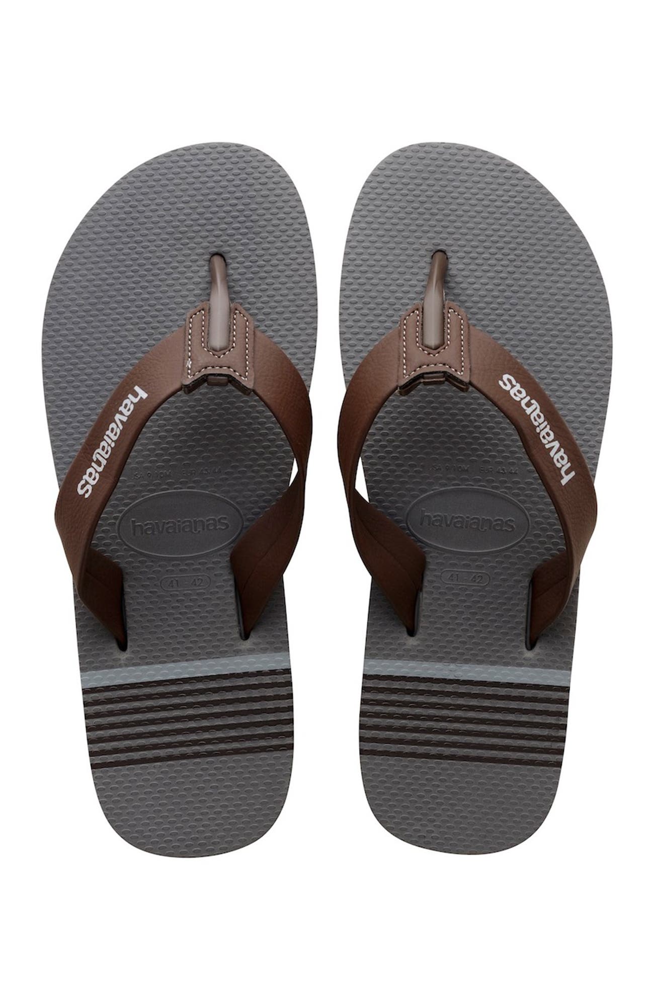havaianas nordstrom rack