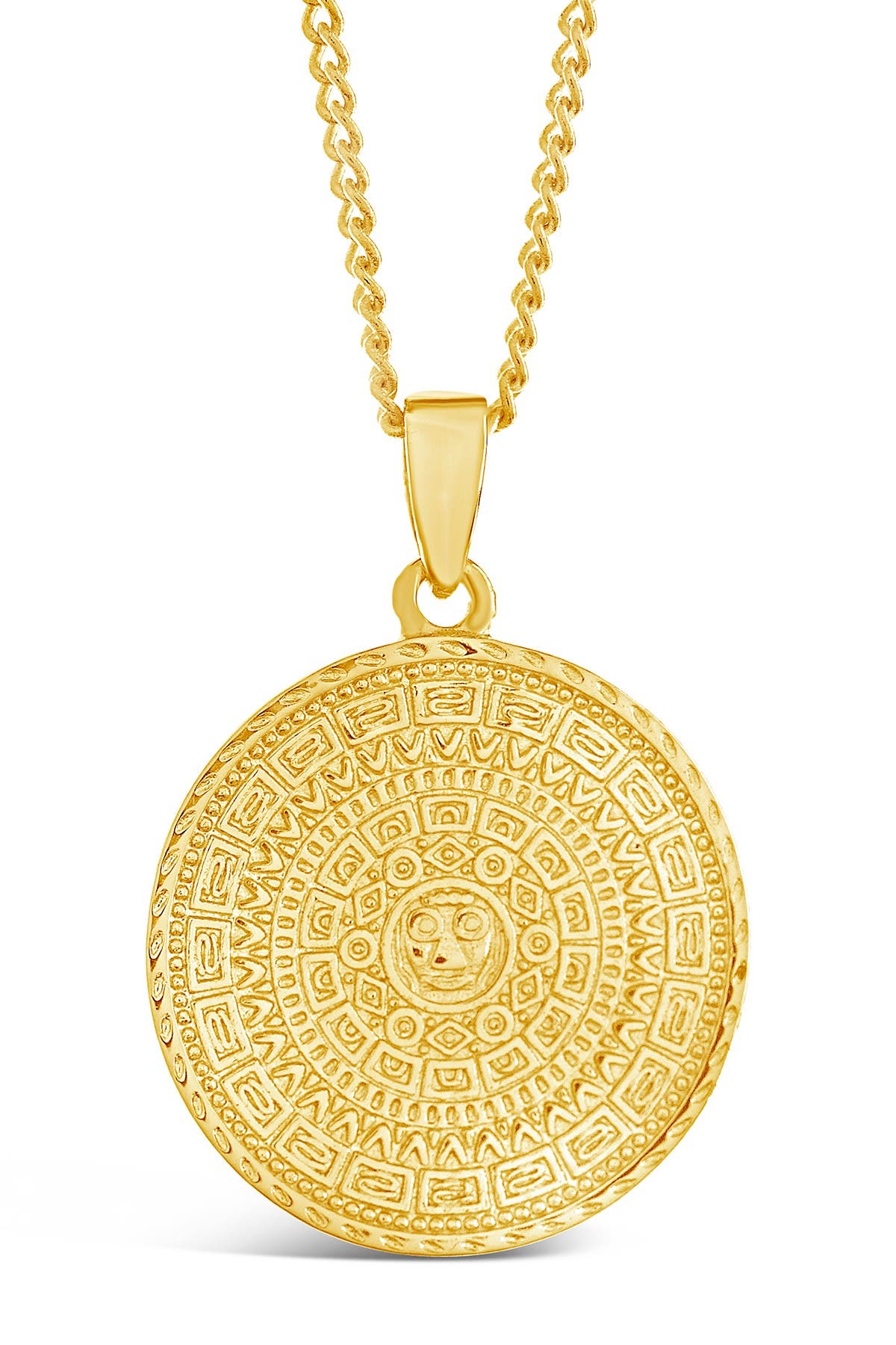 gold necklace under 100000
