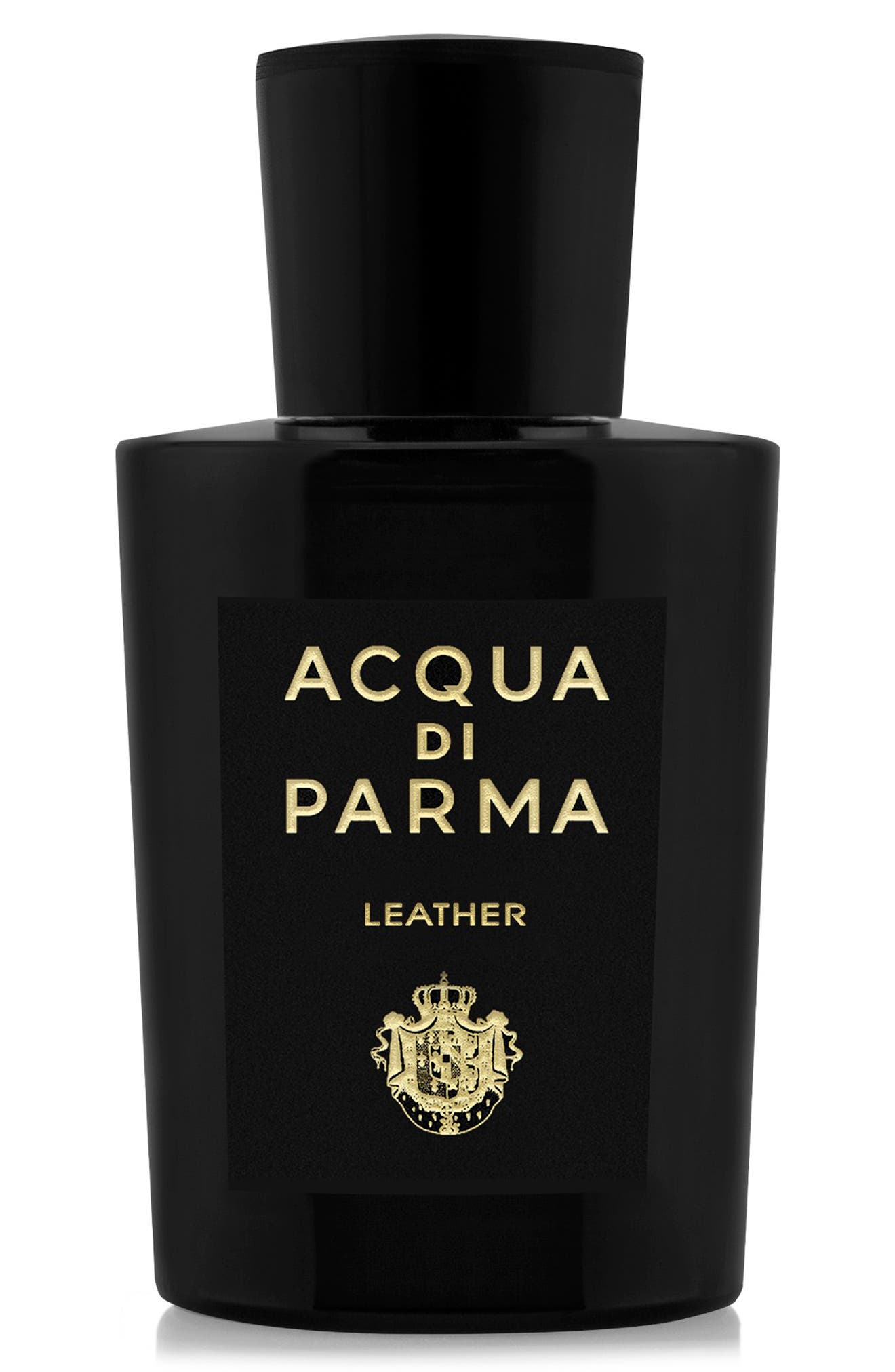 acqua di parma price