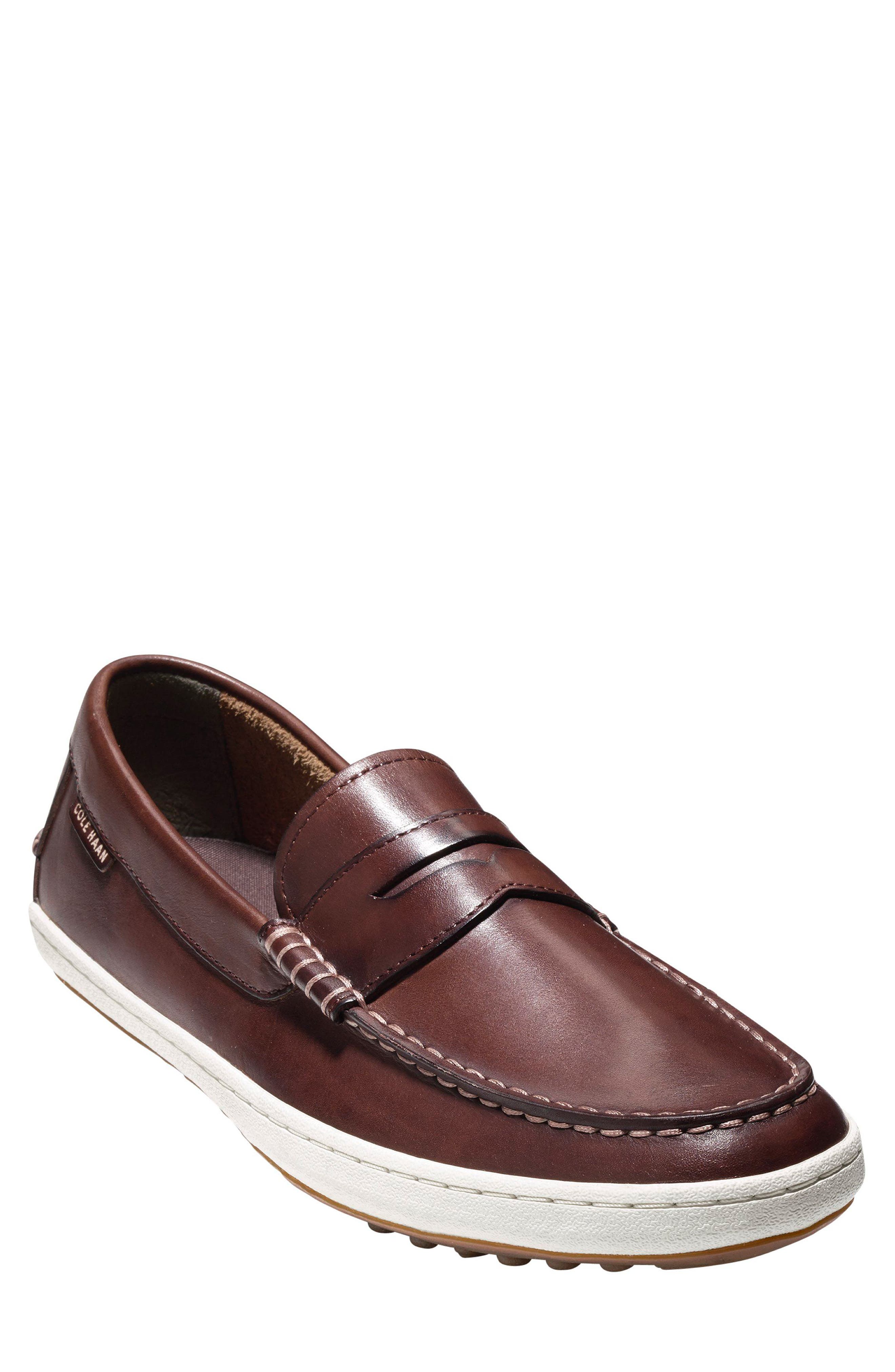Cole Haan | Pinch Roadtrip Penny Loafer 